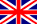 English (UK)
